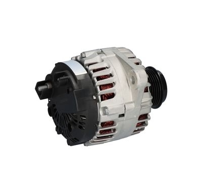 Alternatore VALEO ORIGINS NEW OE TECHNOLOGY