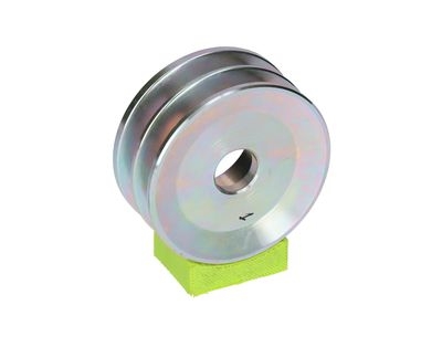 Puleggia cinghia, Alternatore VALEO NEW SPARE PART