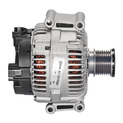 Alternatore VALEO ORIGINS NEW OE TECHNOLOGY