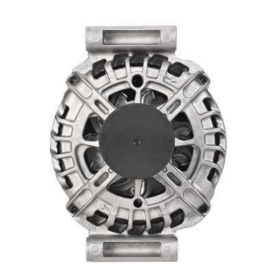 Alternatore VALEO ORIGINS NEW OE TECHNOLOGY