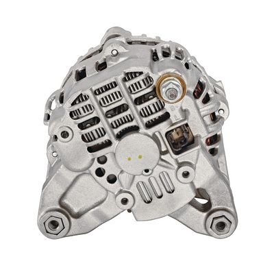 Alternatore VALEO RE-GEN REMANUFACTURED