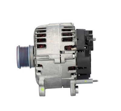 Alternatore VALEO RE-GEN REMANUFACTURED