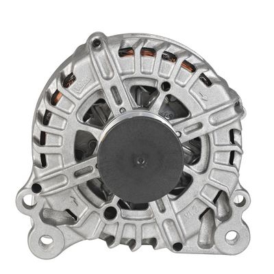Alternatore VALEO ORIGINS NEW OE TECHNOLOGY
