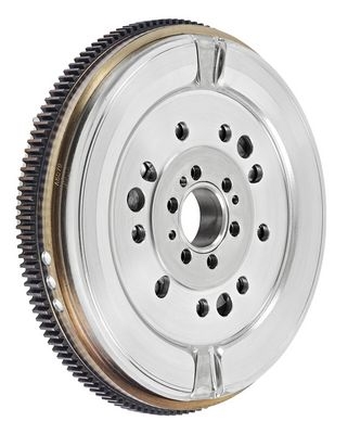Volano DUAL MASS FLYWHEEL