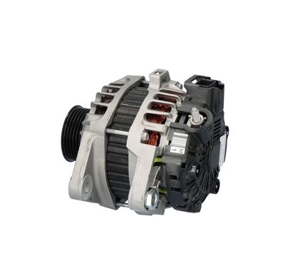 Alternatore VALEO ORIGINS NEW OE TECHNOLOGY