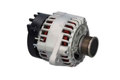 Alternatore VALEO RE-GEN REMANUFACTURED