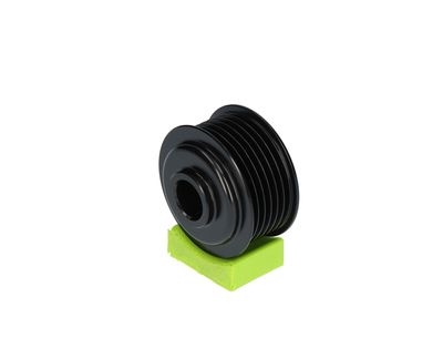 Puleggia cinghia, Alternatore VALEO NEW SPARE PART