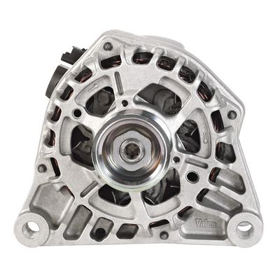 Alternatore VALEO ORIGINS NEW OE TECHNOLOGY