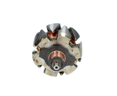 Rotore, Alternatore VALEO NEW ORIGINAL SPARE PART