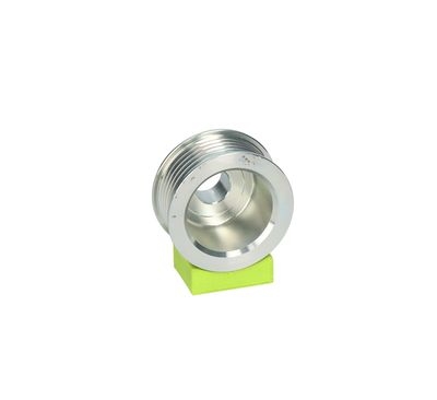 Puleggia cinghia, Alternatore VALEO NEW ORIGINAL SPARE PART