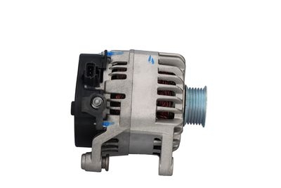 Alternatore VALEO CORE-FLEX