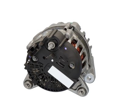 Alternatore VALEO ORIGINS NEW OE TECHNOLOGY