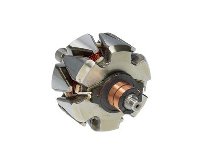 Rotore, Alternatore VALEO NEW ORIGINAL SPARE PART