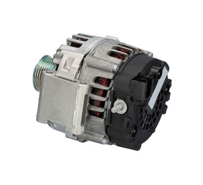 Alternatore VALEO ORIGINS NEW OE TECHNOLOGY