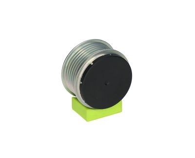 Dispositivo ruota libera alternatore VALEO NEW SPARE PART