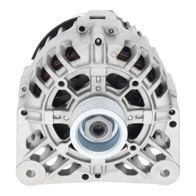 Alternatore VALEO RE-GEN REMANUFACTURED