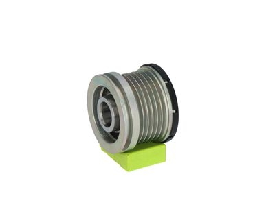Dispositivo ruota libera alternatore VALEO NEW ORIGINAL SPARE PART