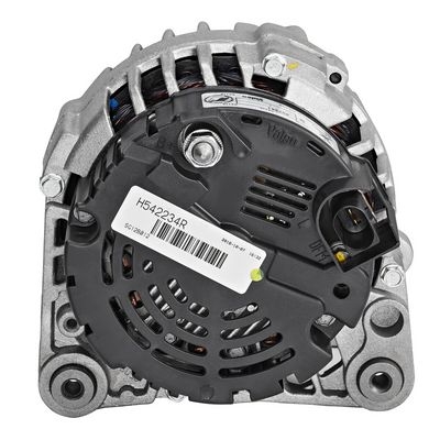 Alternatore VALEO RE-GEN REMANUFACTURED