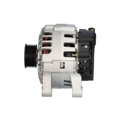 Alternatore VALEO ORIGINS NEW OE TECHNOLOGY