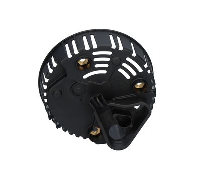 Cappuccio protettivo, Alternatore VALEO NEW ORIGINAL SPARE PART