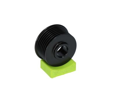 Puleggia cinghia, Alternatore VALEO NEW ORIGINAL SPARE PART