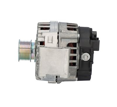 Alternatore VALEO ORIGINS NEW OE TECHNOLOGY