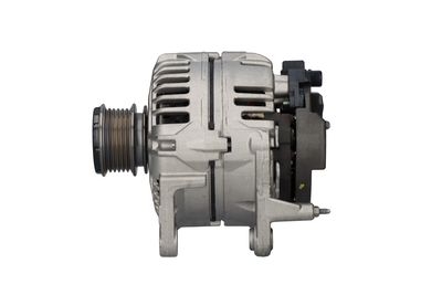 Alternatore VALEO RE-GEN REMANUFACTURED