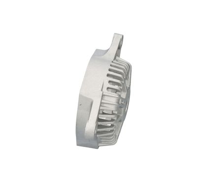Cuscinetto lato comando, Alternatore NEW ORIGINAL PART