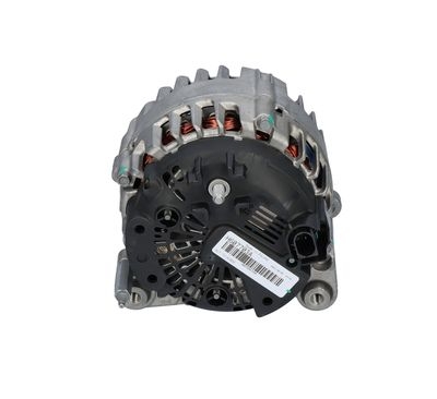 Alternatore VALEO RE-GEN REMANUFACTURED