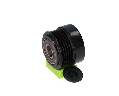 Dispositivo ruota libera alternatore VALEO NEW SPARE PART