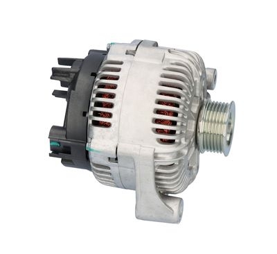 Alternatore VALEO CORE-FLEX