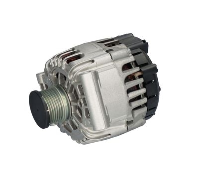 Alternatore VALEO ORIGINS NEW OE TECHNOLOGY