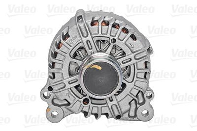 Alternatore VALEO ORIGINS NEW OE TECHNOLOGY