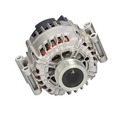 Alternatore VALEO RE-GEN REMANUFACTURED