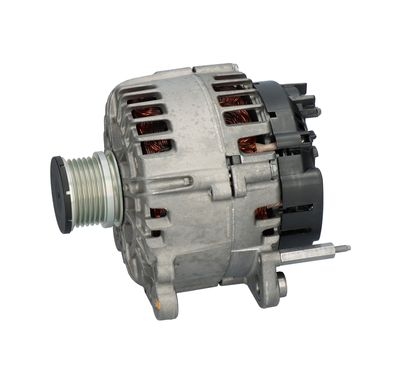 Alternatore VALEO CORE-FLEX