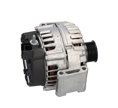 Alternatore VALEO ORIGINS NEW OE TECHNOLOGY
