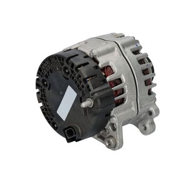 Alternatore VALEO ORIGINS NEW OE TECHNOLOGY