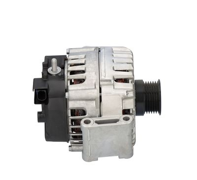Alternatore VALEO ORIGINS NEW OE TECHNOLOGY