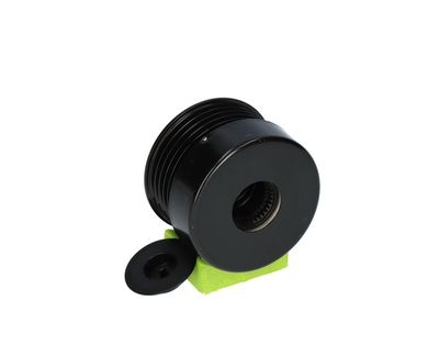 Dispositivo ruota libera alternatore VALEO NEW SPARE PART