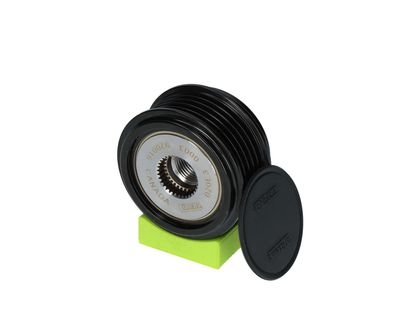Dispositivo ruota libera alternatore VALEO NEW SPARE PART
