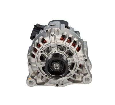 Alternatore VALEO ORIGINS NEW OE TECHNOLOGY