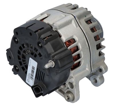Alternatore VALEO RE-GEN REMANUFACTURED
