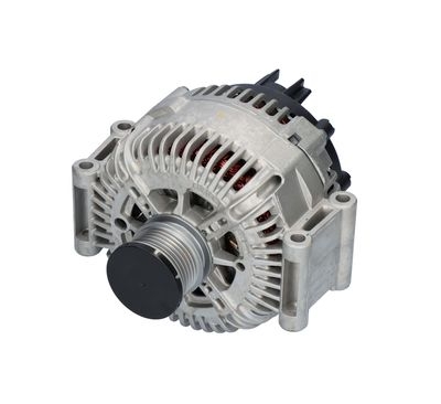 Alternatore VALEO RE-GEN REMANUFACTURED