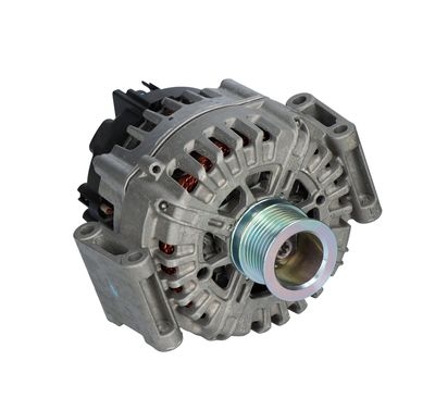 Alternatore VALEO RE-GEN REMANUFACTURED