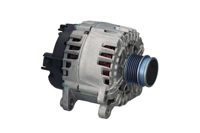 Alternatore VALEO RE-GEN REMANUFACTURED
