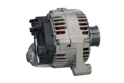 Alternatore VALEO RE-GEN REMANUFACTURED
