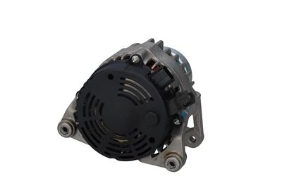 Alternatore VALEO CORE-FLEX