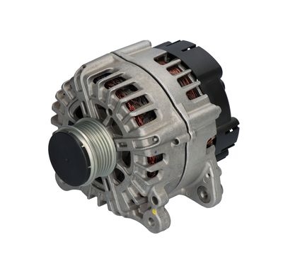 Alternatore VALEO CORE-FLEX