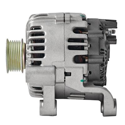 Alternatore VALEO ORIGINS NEW OE TECHNOLOGY