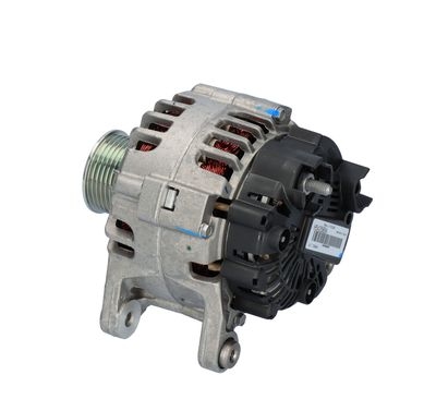 Alternatore VALEO ORIGINS NEW OE TECHNOLOGY